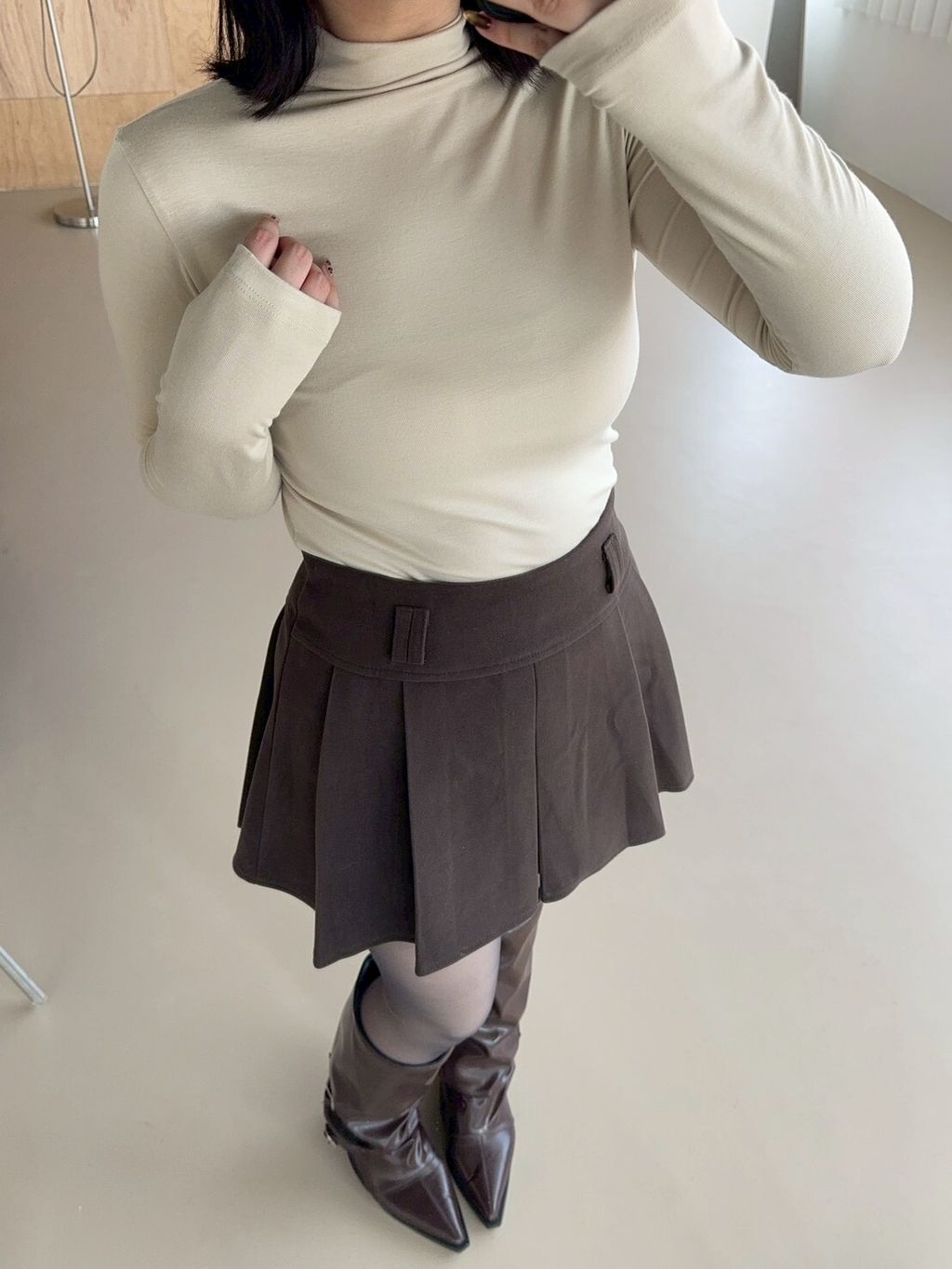 LINE_ALBUM_B01💘💘_251206_25