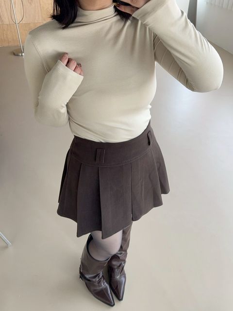 LINE_ALBUM_B01💘💘_251206_25