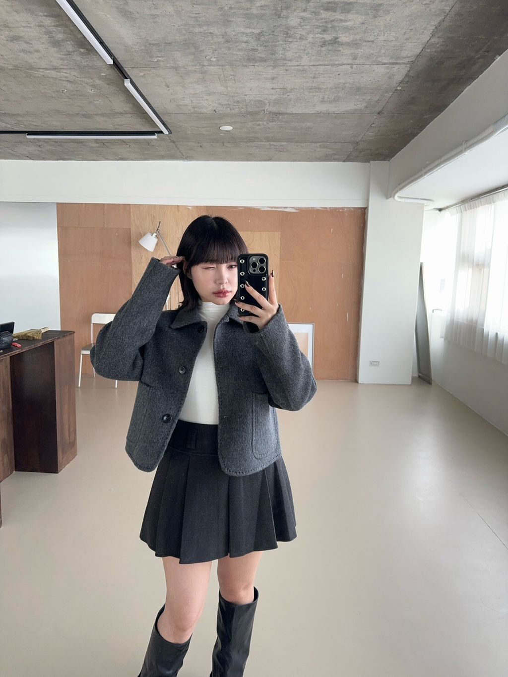 LINE_ALBUM_B01💘💘_251206_21