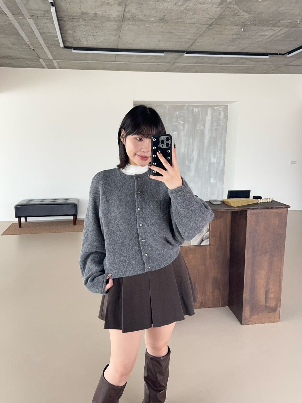 LINE_ALBUM_B01💘💘_251206_19