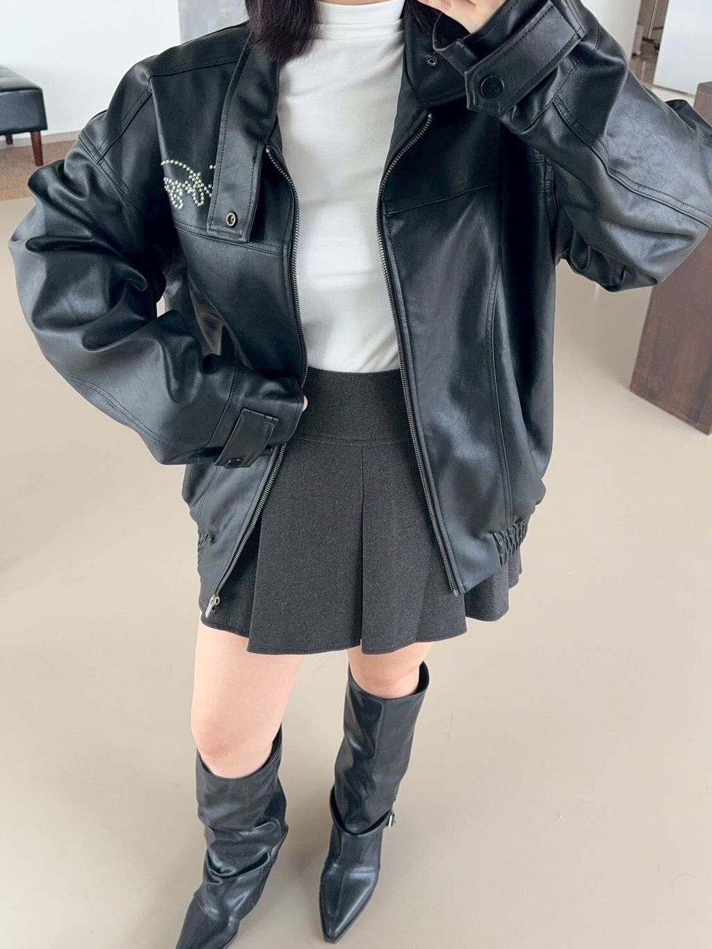 LINE_ALBUM_B01💘💘_251206_23