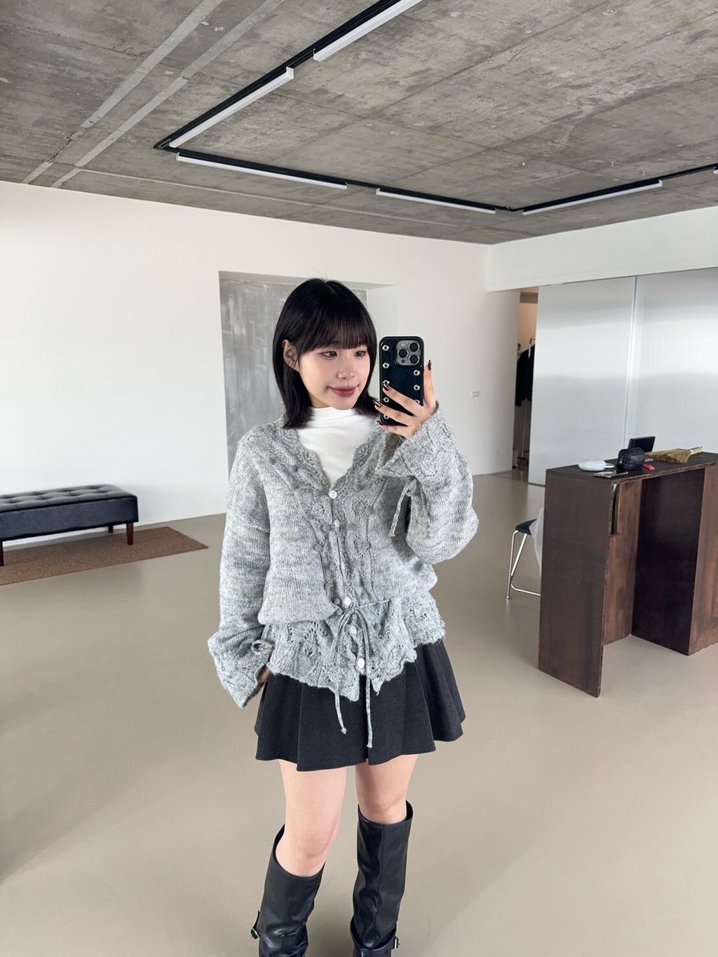 LINE_ALBUM_B01💘💘_251206_20