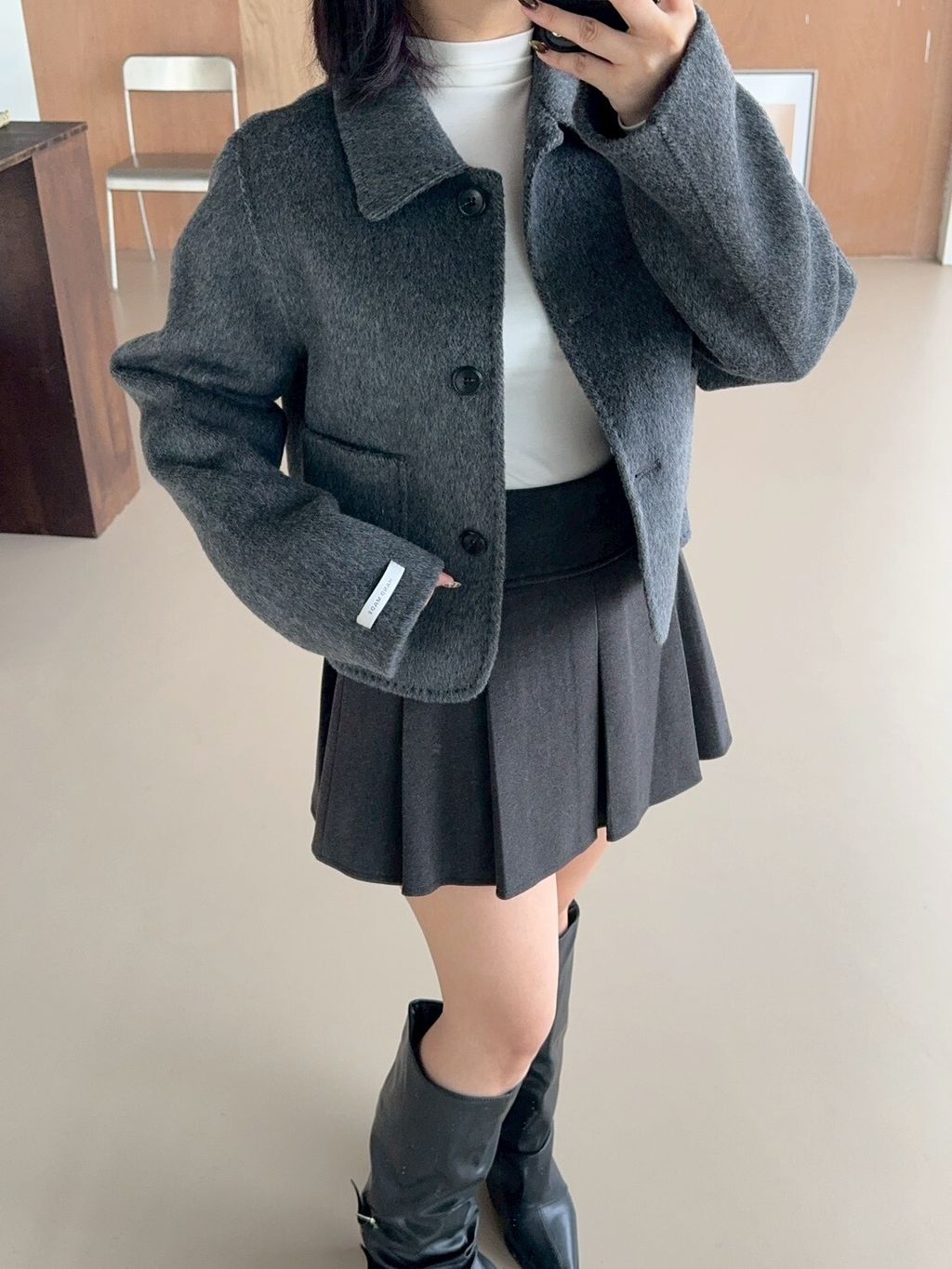 LINE_ALBUM_B01💘💘_251206_24