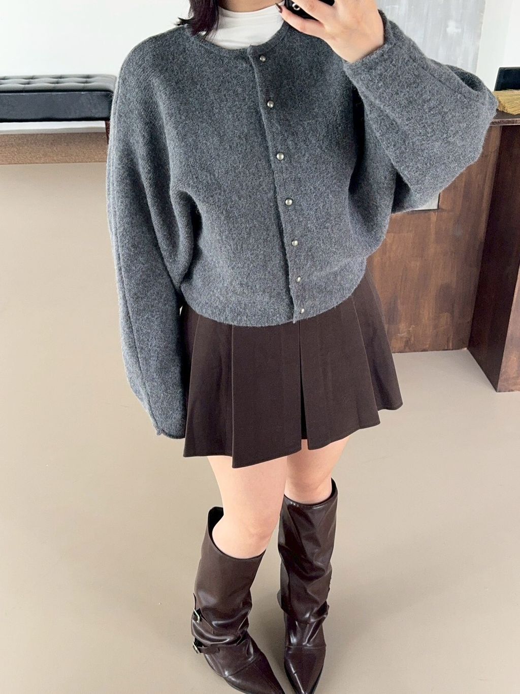 LINE_ALBUM_B01💘💘_251206_22