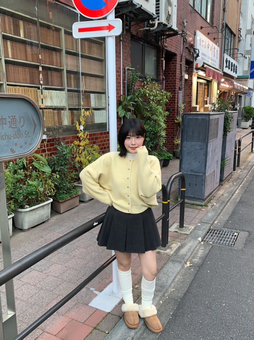 LINE_ALBUM_B01💘💘_251206_12