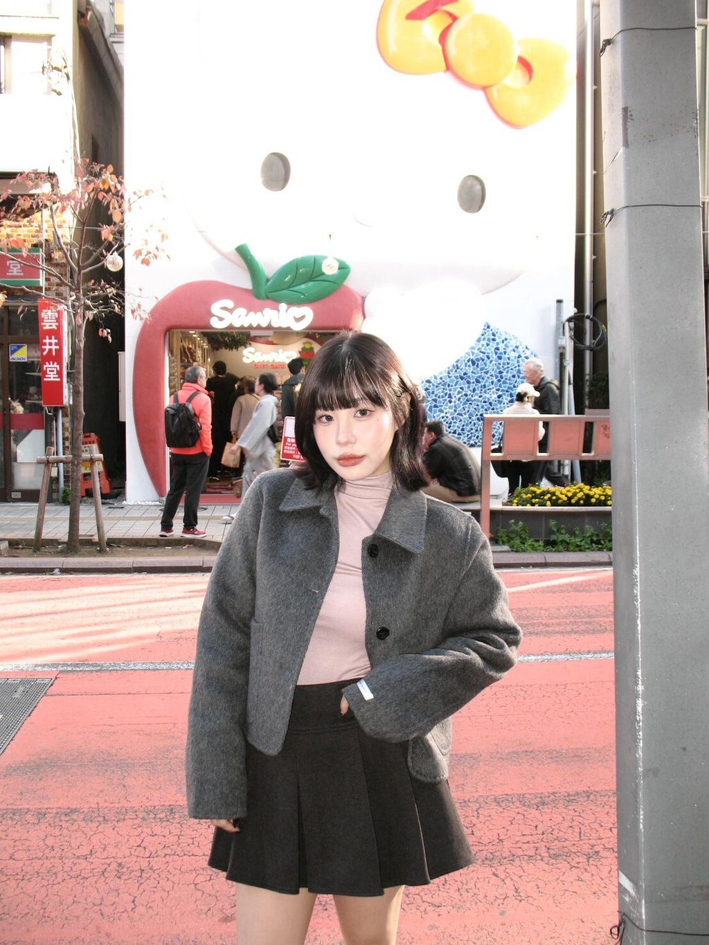 LINE_ALBUM_B01💘💘_251206_18