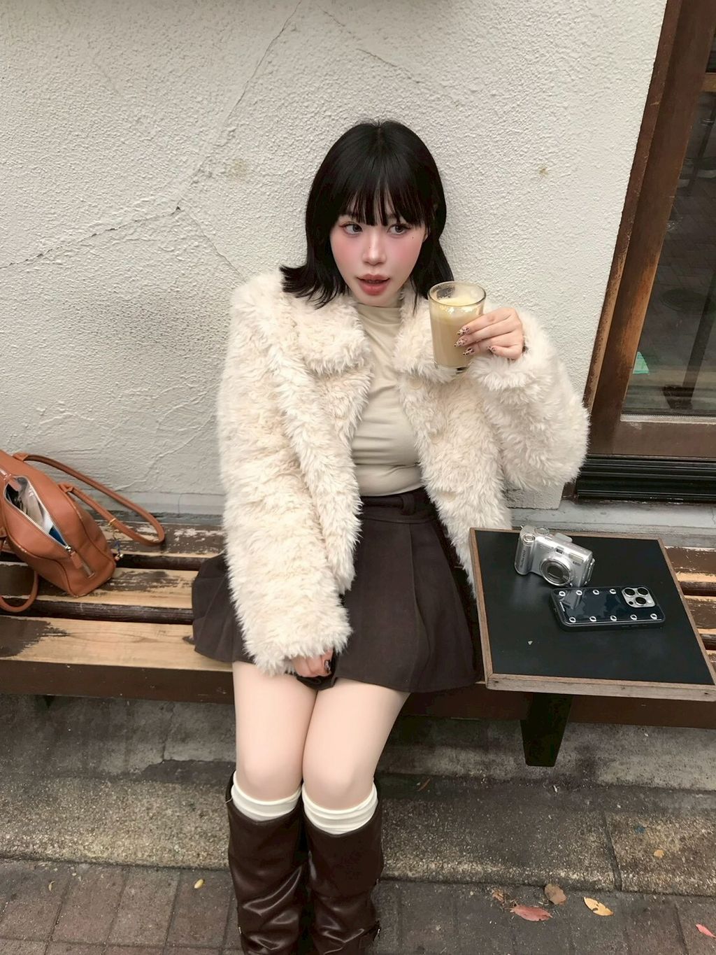 LINE_ALBUM_B01💘💘_251206_8