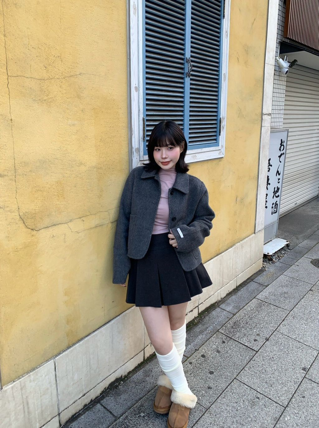 LINE_ALBUM_B01💘💘_251206_10