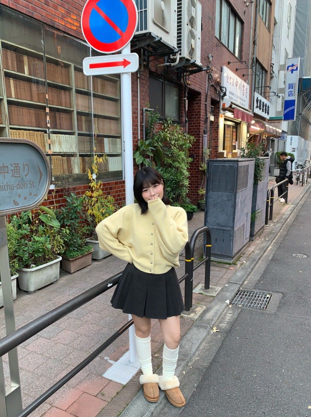 LINE_ALBUM_B01💘💘_251206_11