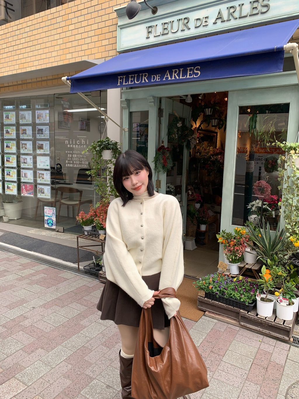 LINE_ALBUM_B01💘💘_251206_6