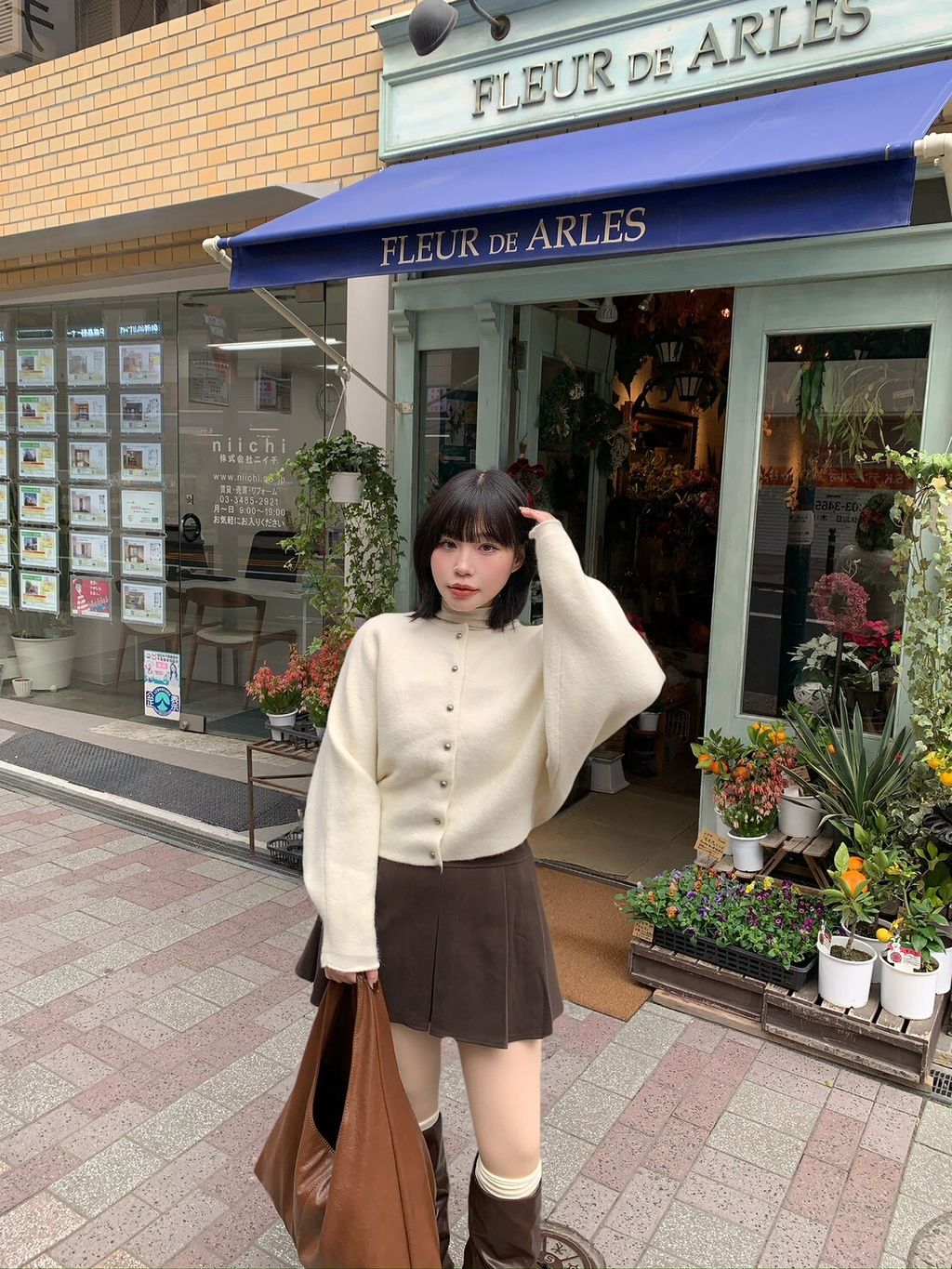 LINE_ALBUM_B01💘💘_251206_7