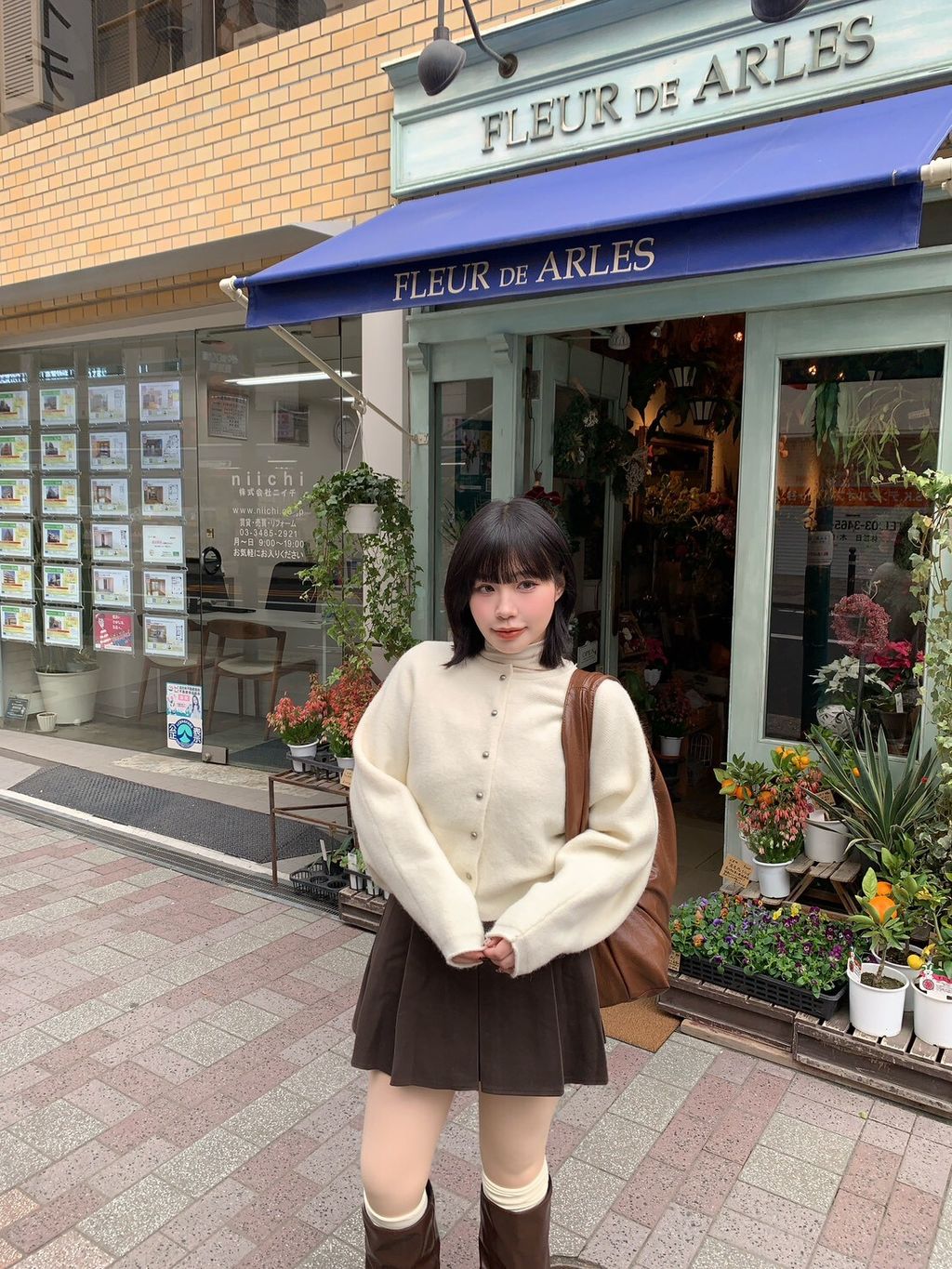 LINE_ALBUM_B01💘💘_251206_2