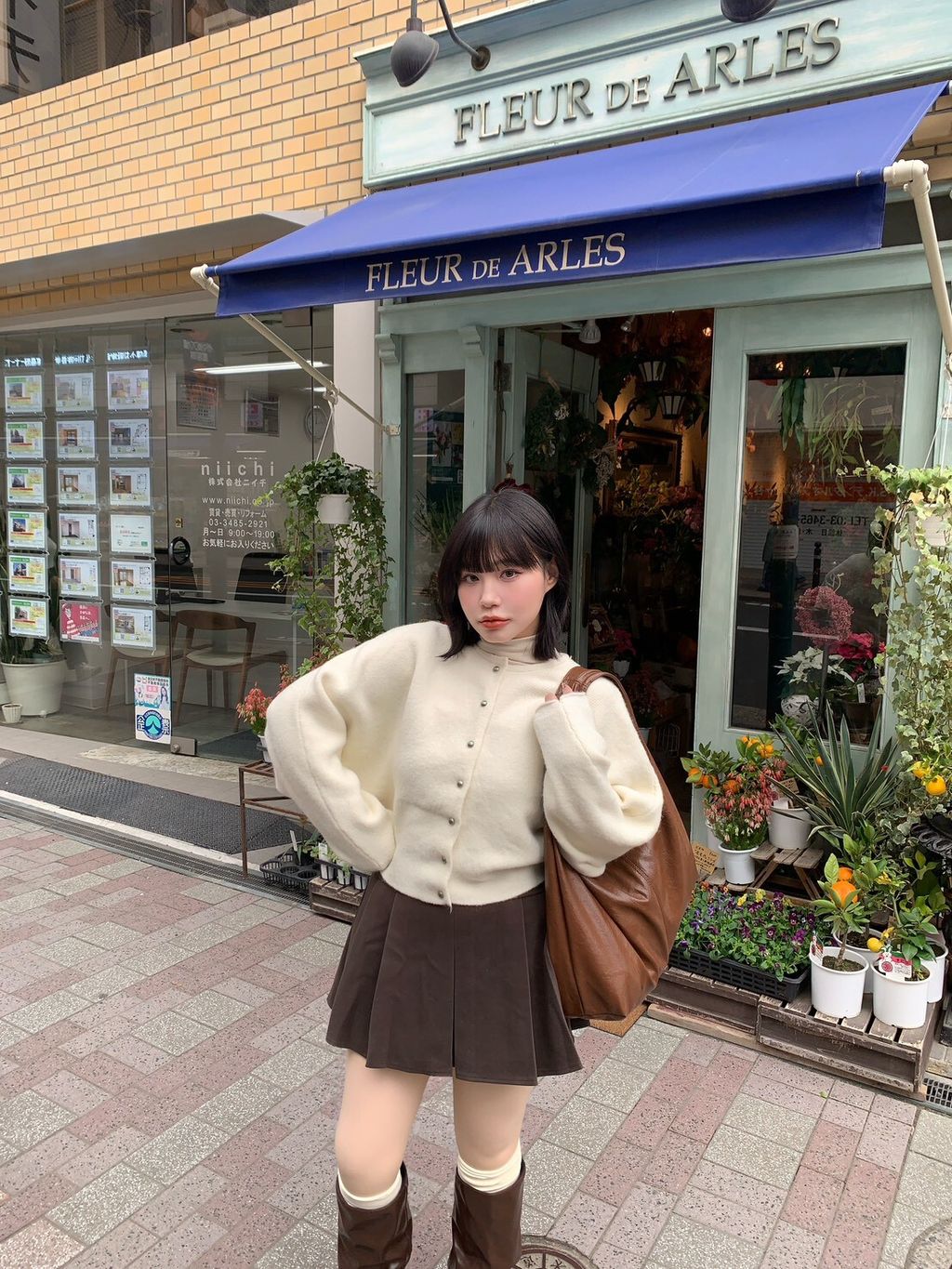 LINE_ALBUM_B01💘💘_251206_4