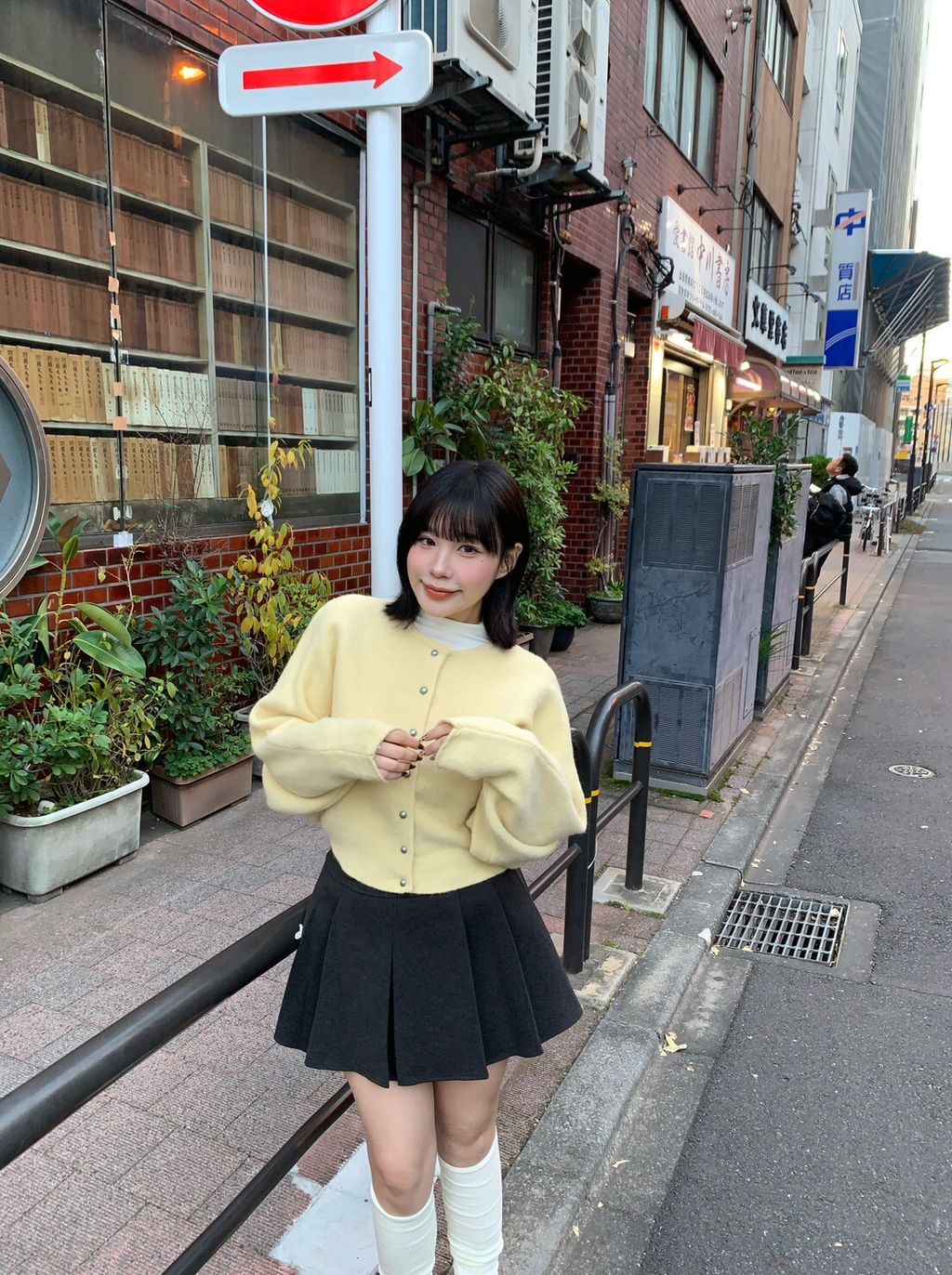 LINE_ALBUM_B01💘💘_251206_16