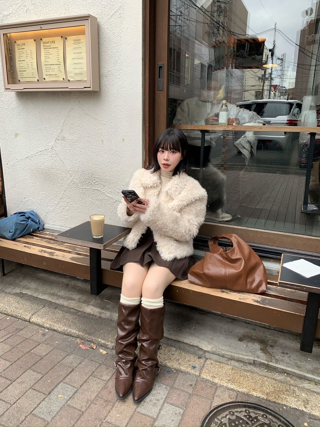 LINE_ALBUM_B01💘💘_251206_1