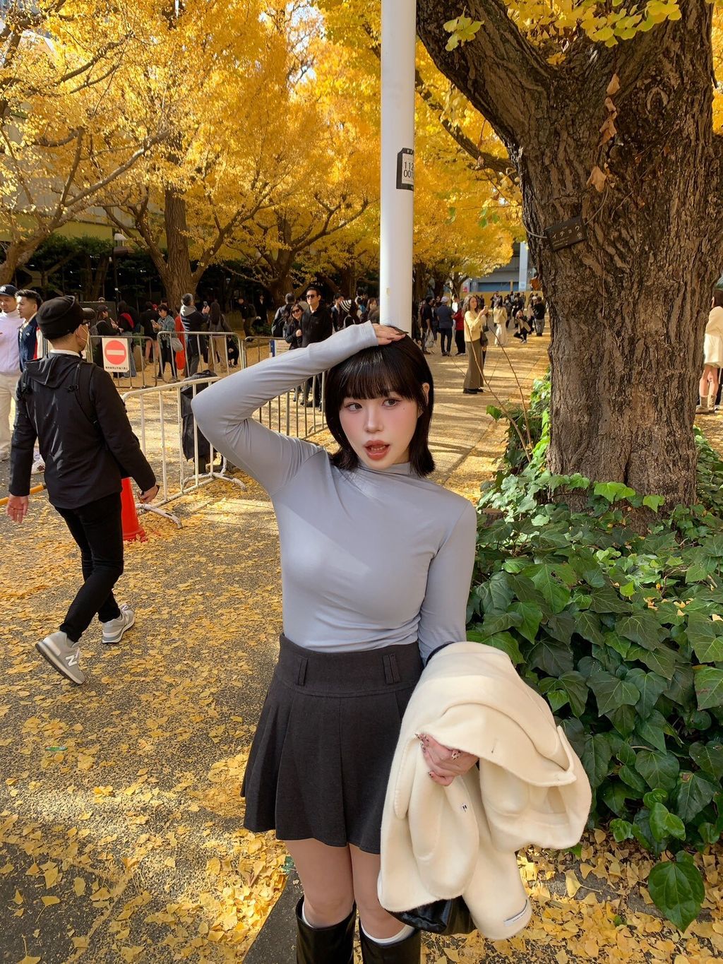 LINE_ALBUM_B01💘💘_251206_9