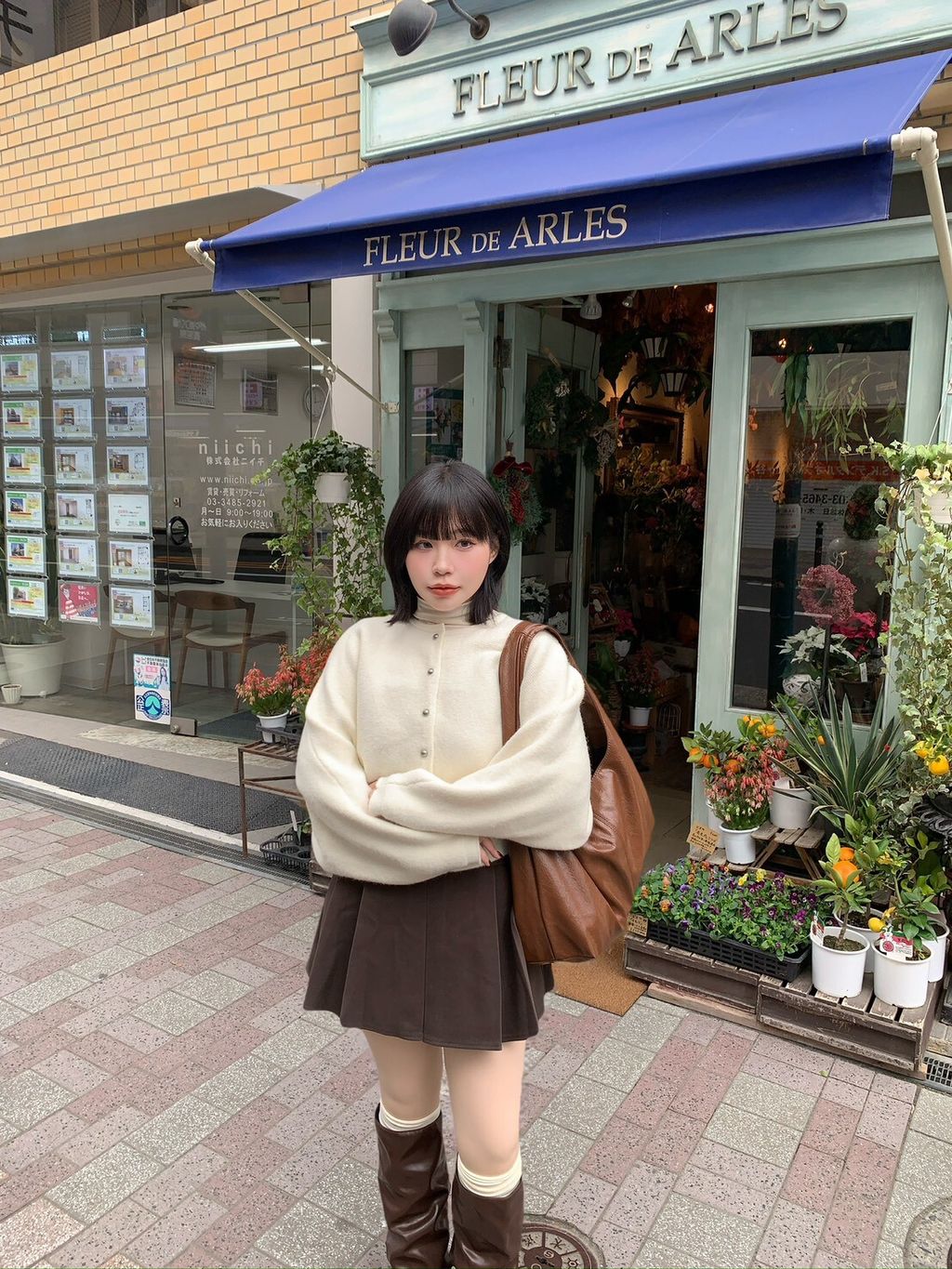 LINE_ALBUM_B01💘💘_251206_5