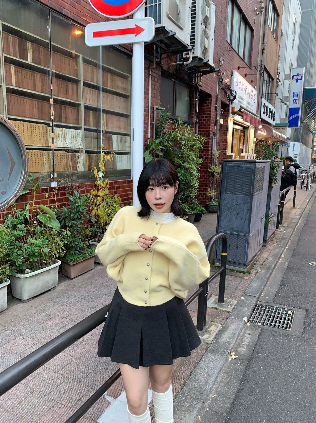 LINE_ALBUM_B01💘💘_251206_17