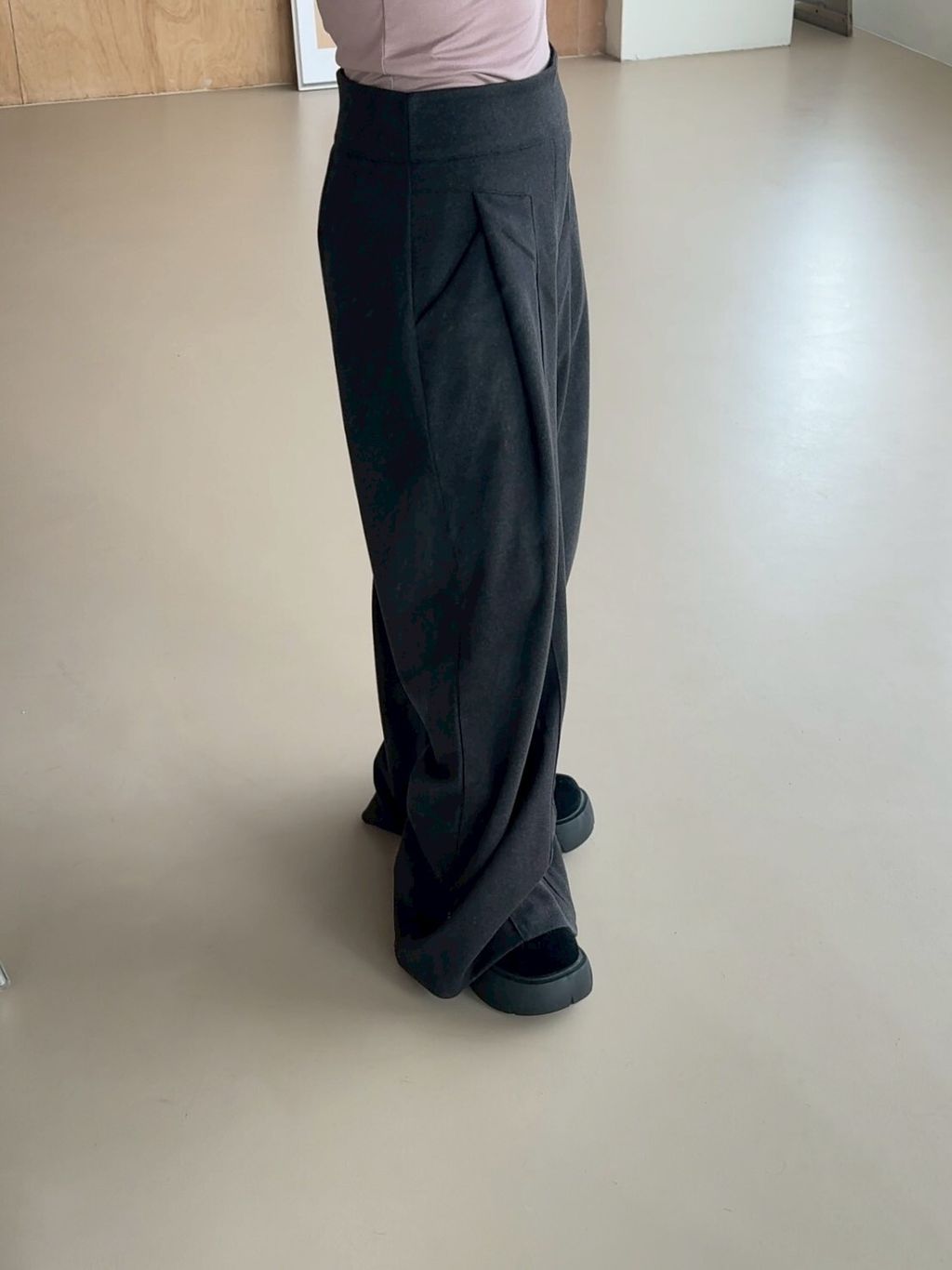 LINE_ALBUM_B02💘💘_251206_16