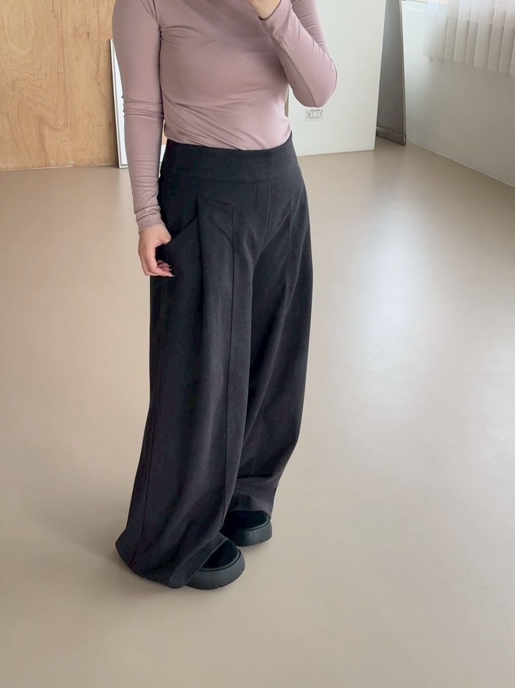 LINE_ALBUM_B02💘💘_251206_17