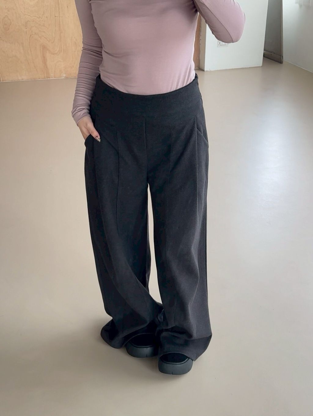 LINE_ALBUM_B02💘💘_251206_14