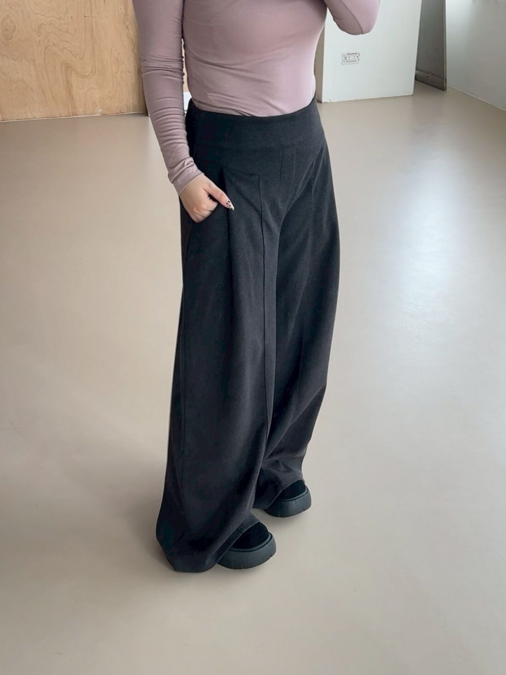 LINE_ALBUM_B02💘💘_251206_15