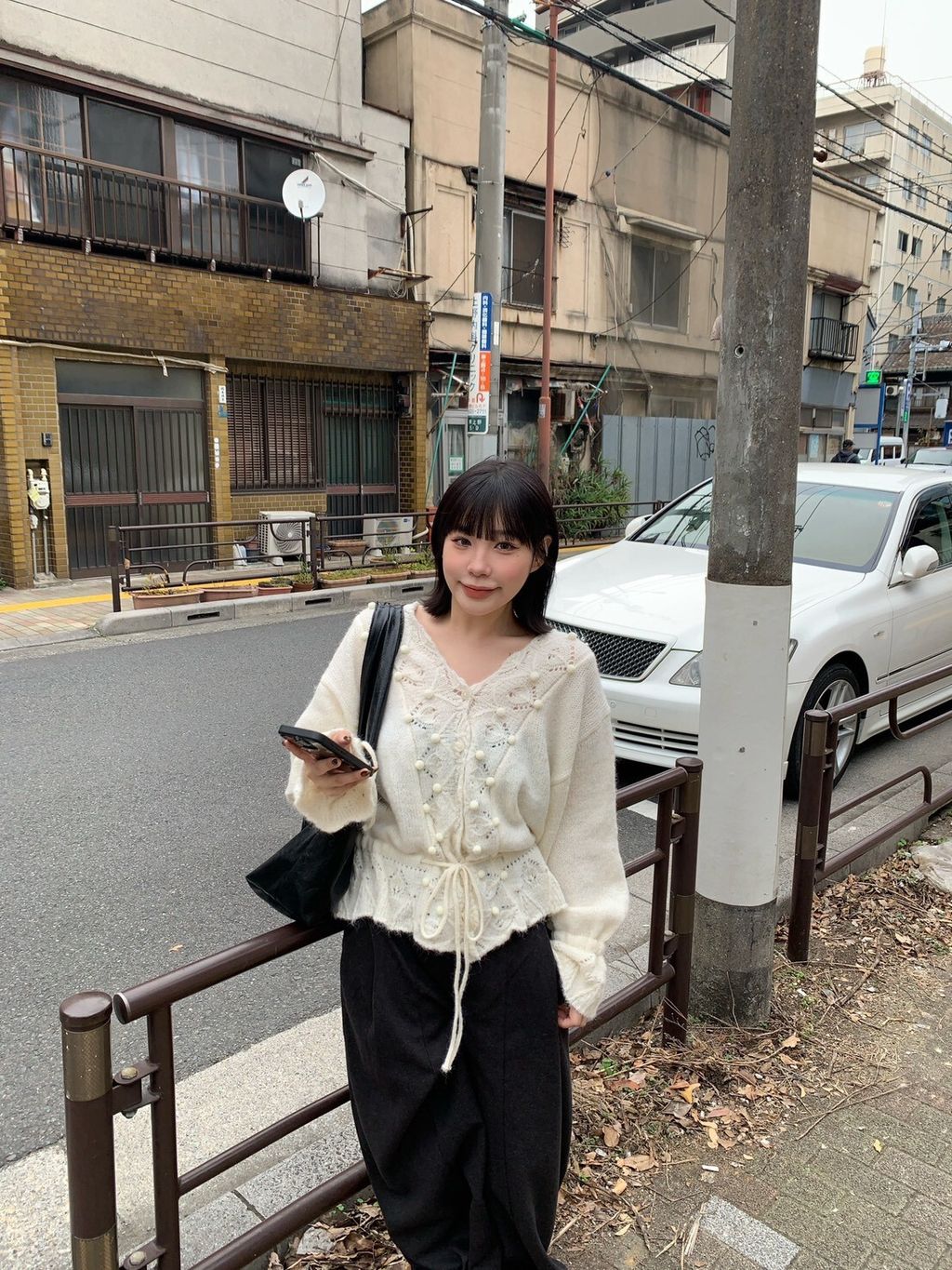 LINE_ALBUM_B02💘💘_251206_1