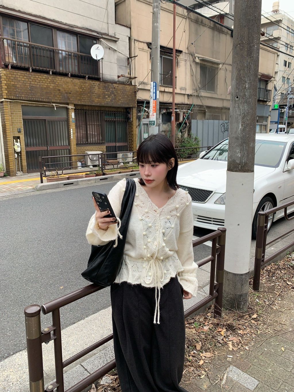 LINE_ALBUM_B02💘💘_251206_2