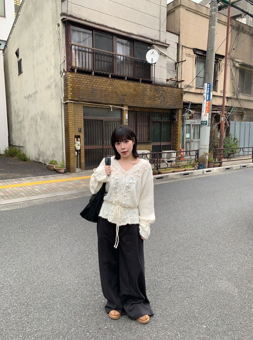 LINE_ALBUM_B02💘💘_251206_13