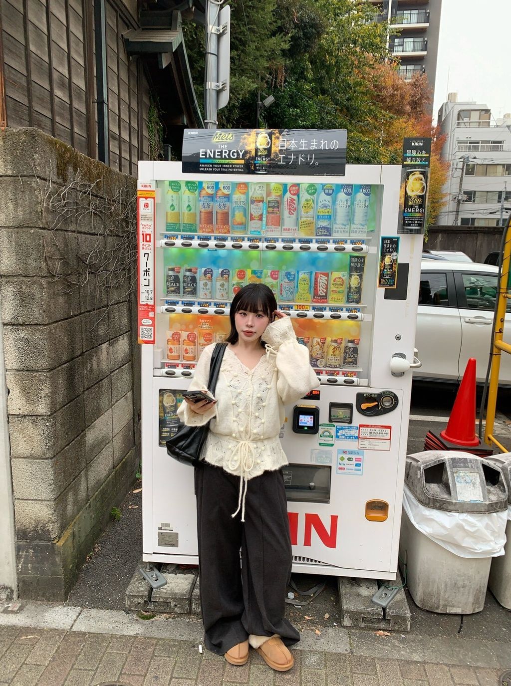 LINE_ALBUM_B02💘💘_251206_3