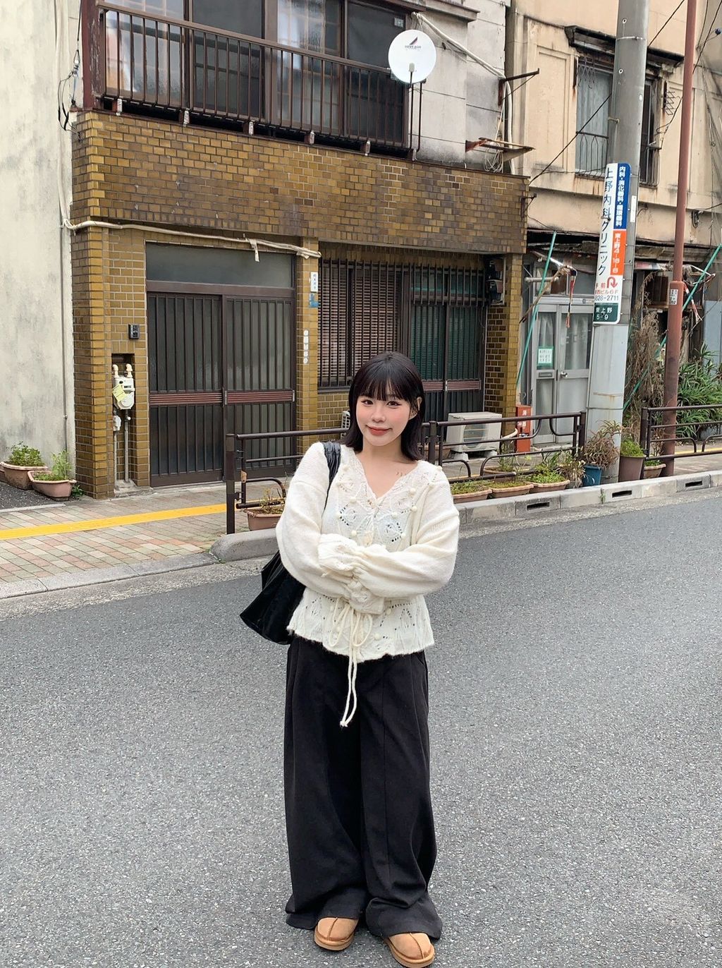 LINE_ALBUM_B02💘💘_251206_12