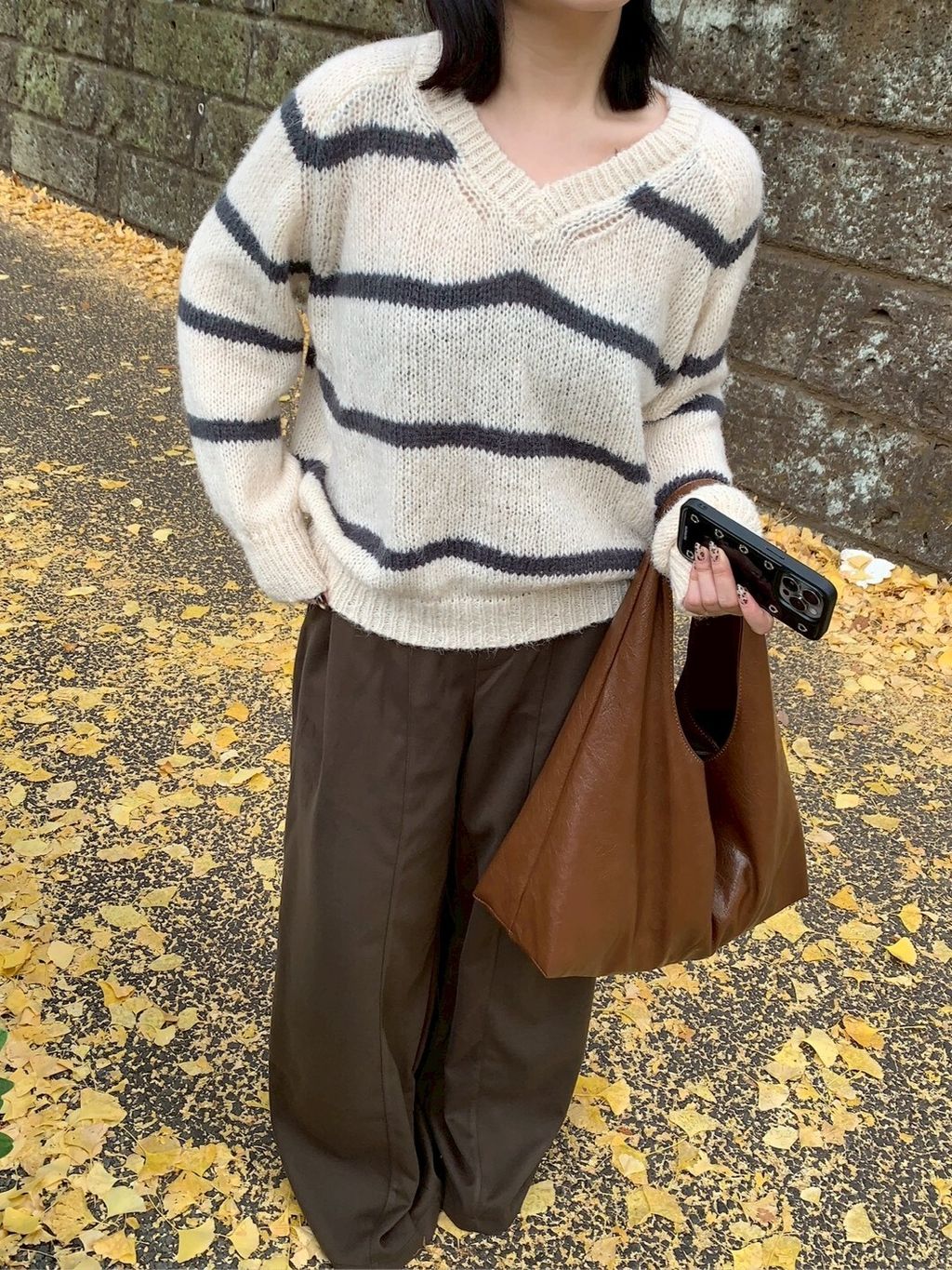 LINE_ALBUM_B02💘💘_251206_4