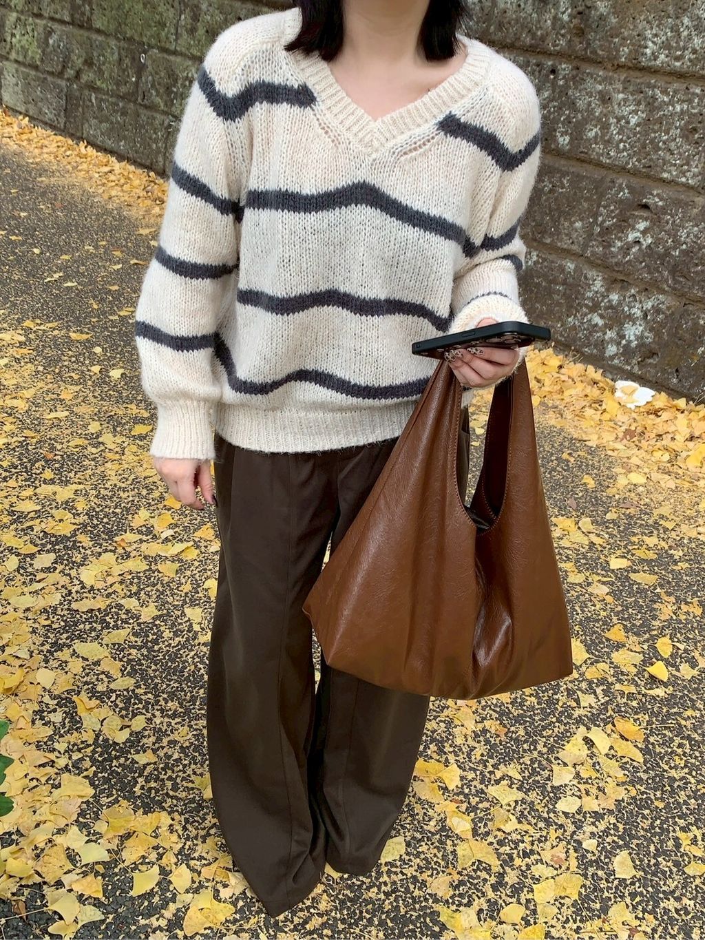 LINE_ALBUM_B02💘💘_251206_5