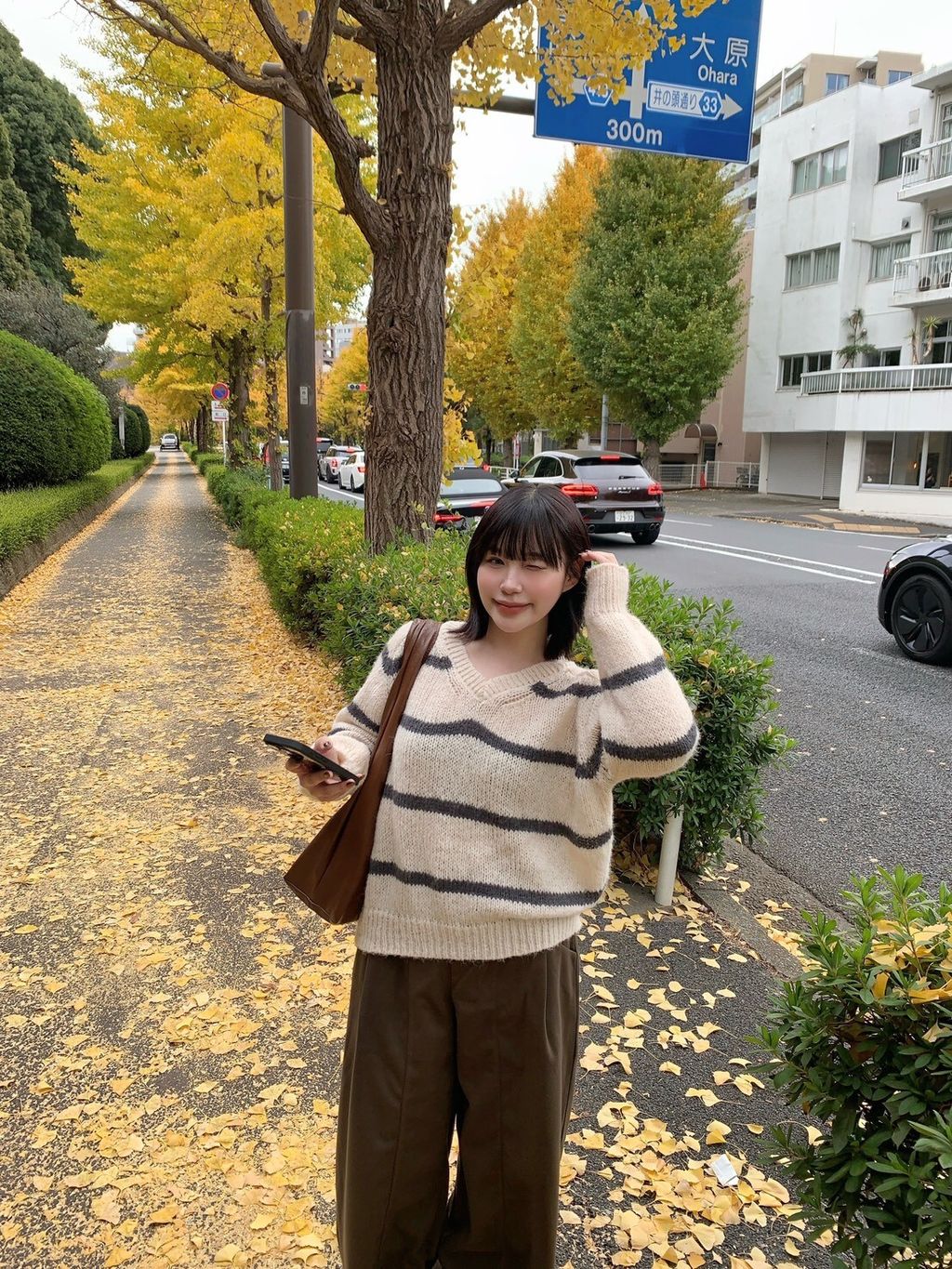 LINE_ALBUM_B02💘💘_251206_8