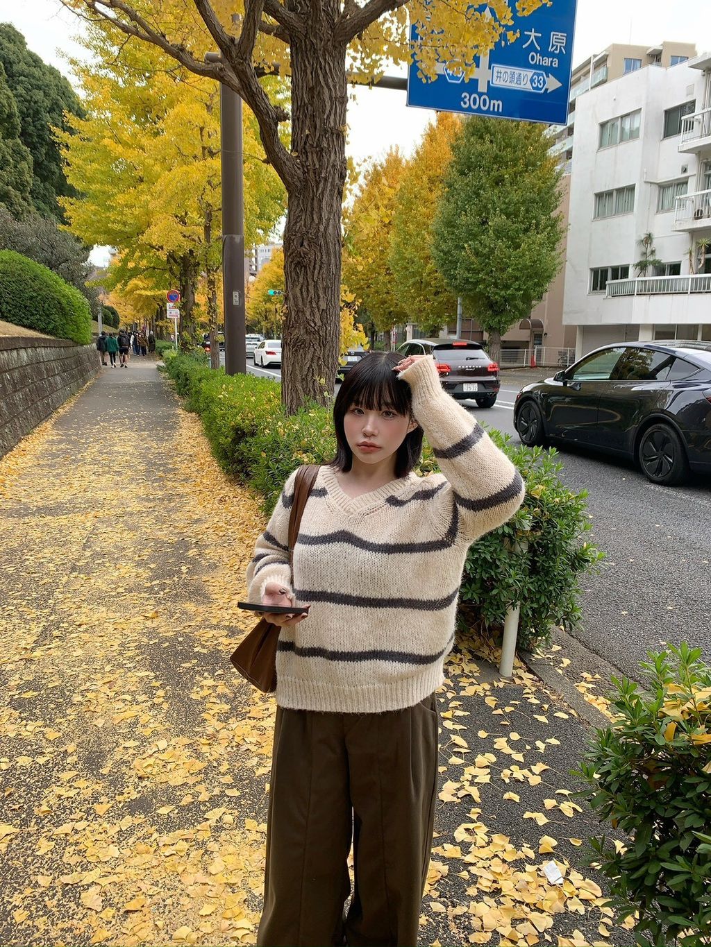 LINE_ALBUM_B02💘💘_251206_7