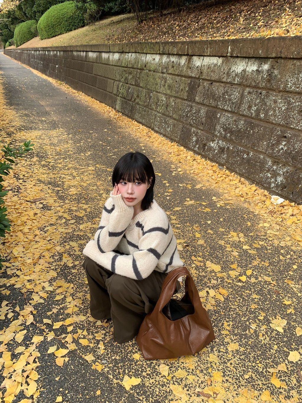 LINE_ALBUM_B02💘💘_251206_10