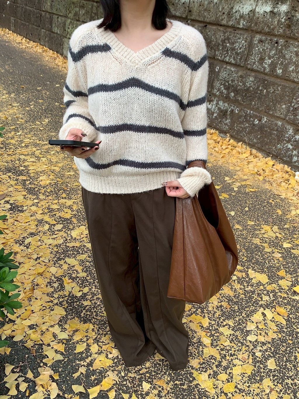 LINE_ALBUM_B02💘💘_251206_6