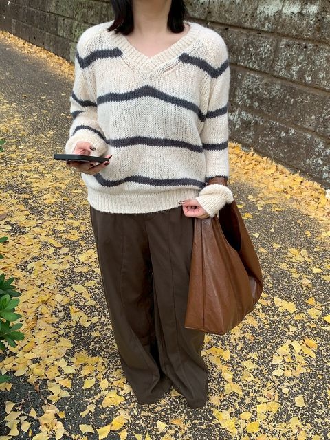 LINE_ALBUM_B02💘💘_251206_6