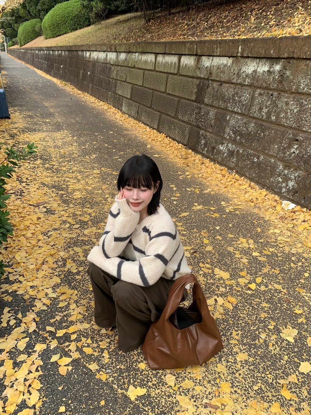 LINE_ALBUM_B02💘💘_251206_11