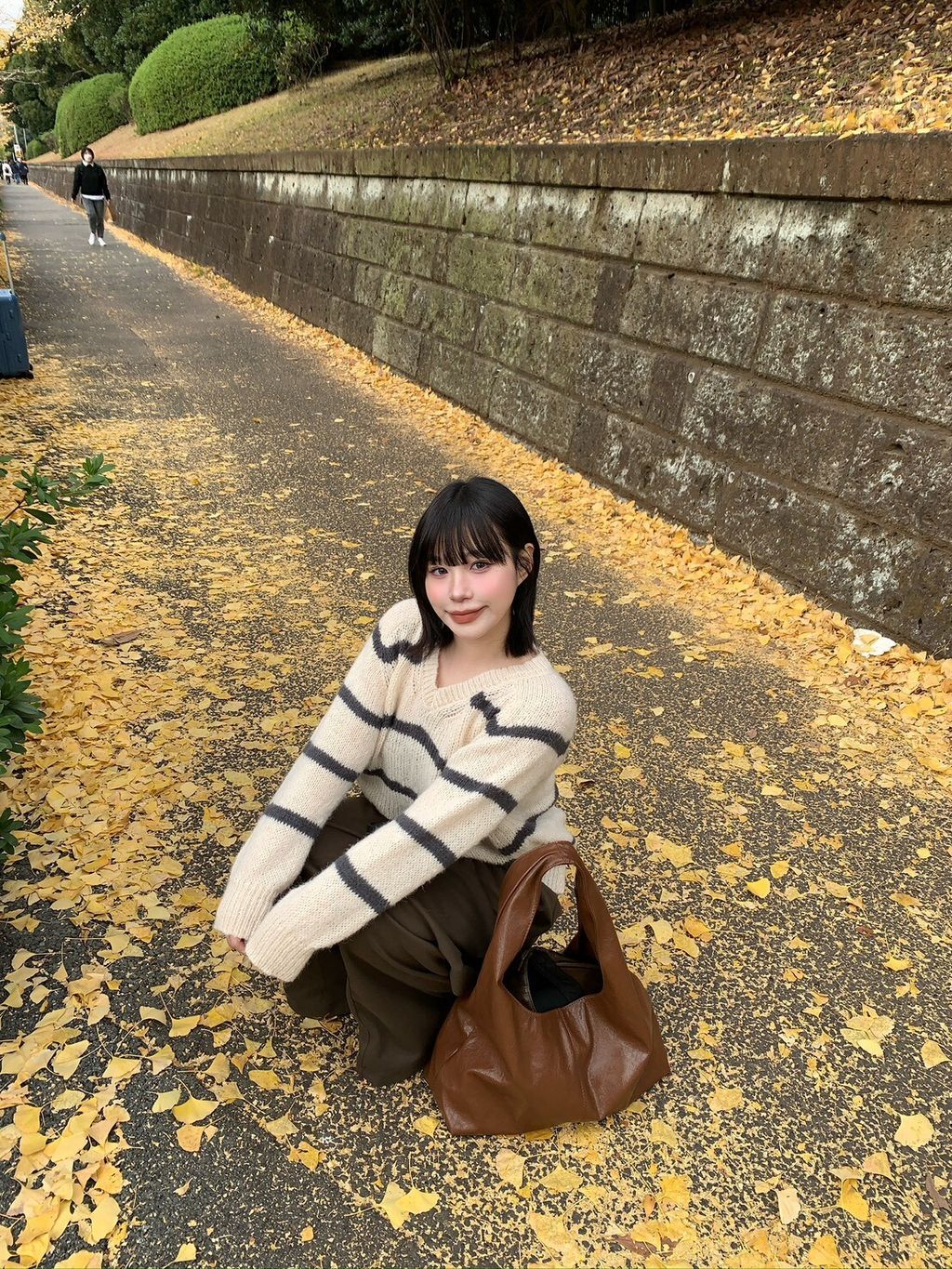 LINE_ALBUM_B02💘💘_251206_9