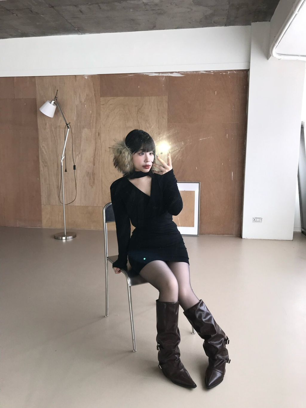 LINE_ALBUM_A01💘💘_251207_17