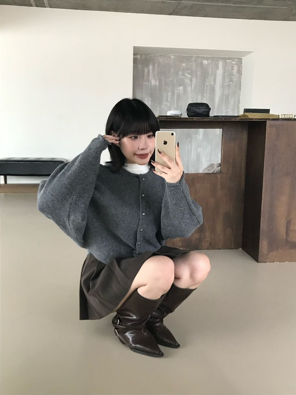 LINE_ALBUM_A01💘💘_251207_4