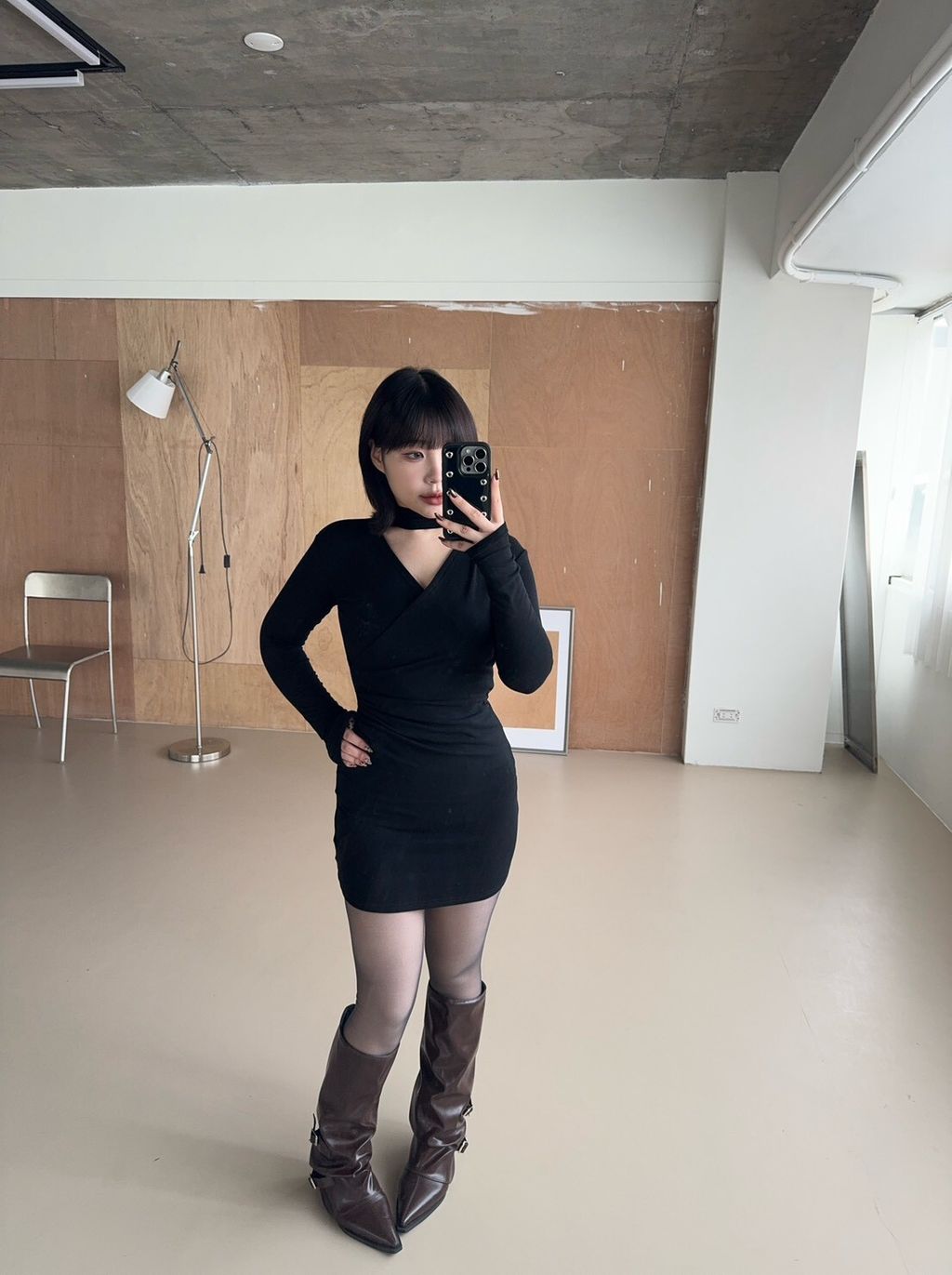 LINE_ALBUM_A01💘💘_251207_6