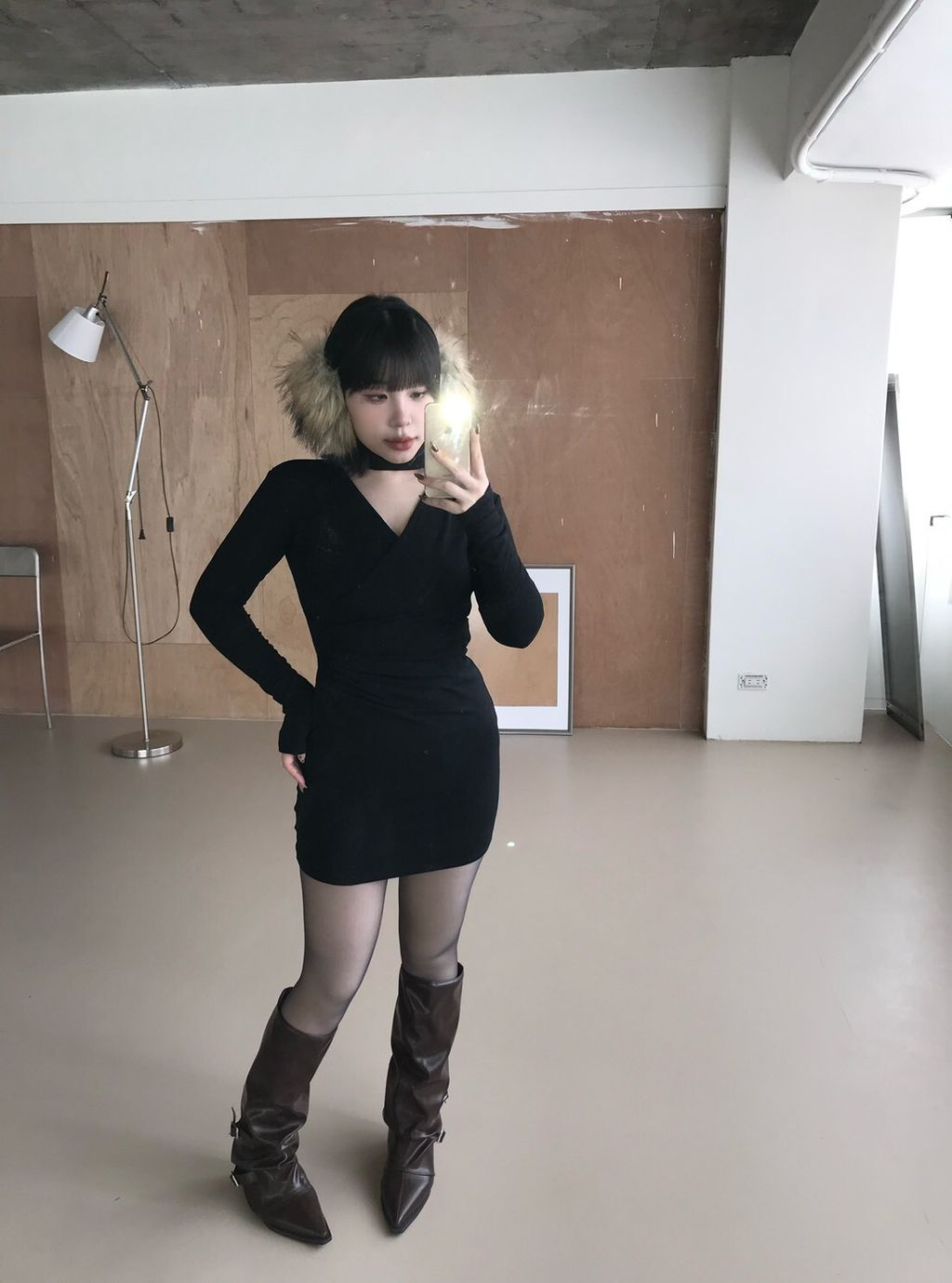 LINE_ALBUM_A01💘💘_251207_16