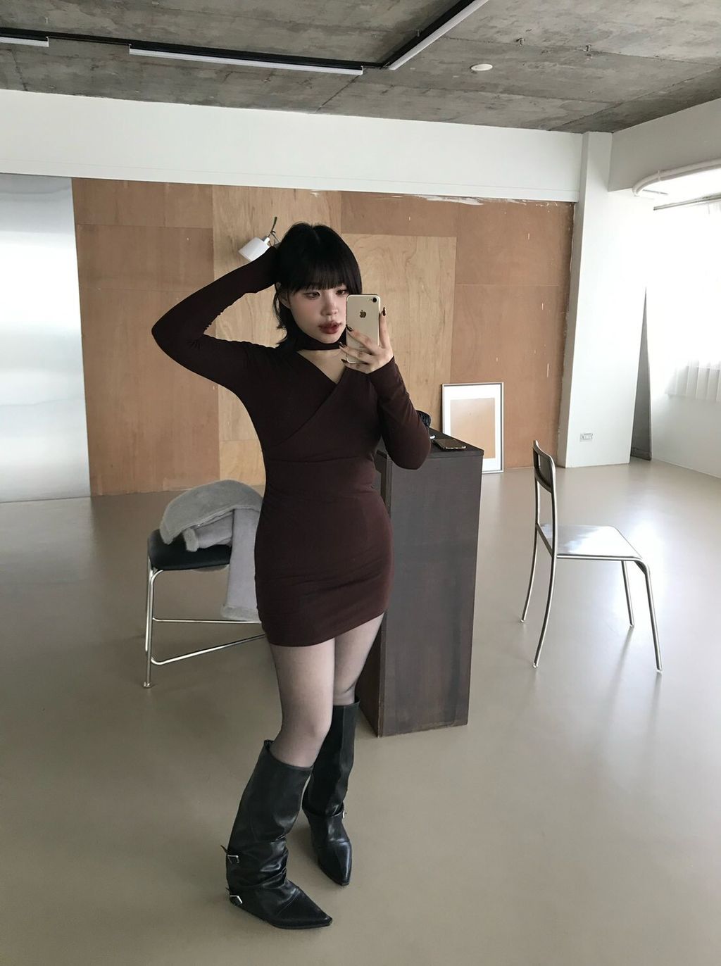 LINE_ALBUM_A01💘💘_251207_3