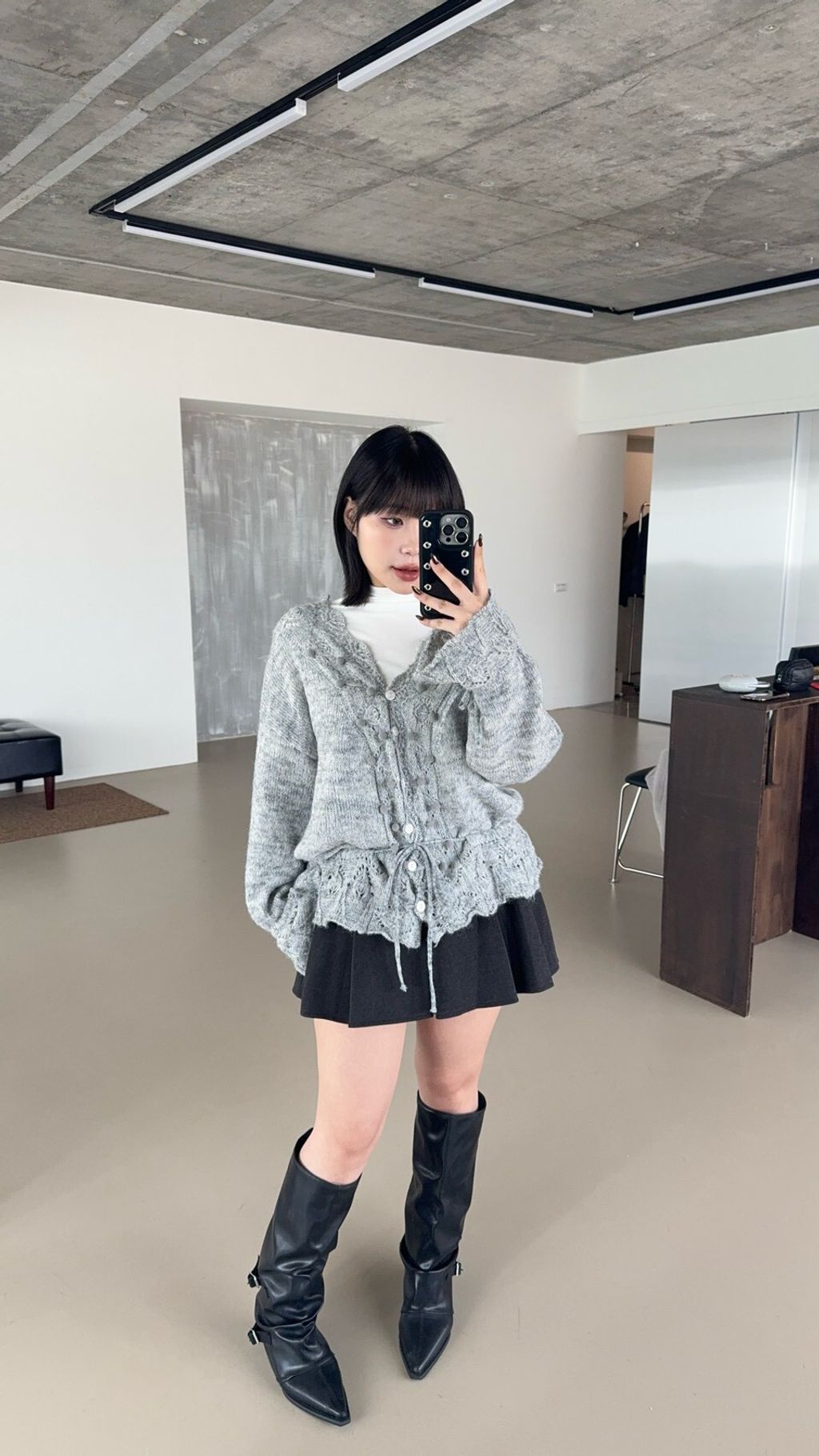 LINE_ALBUM_A01💘💘_251207_8