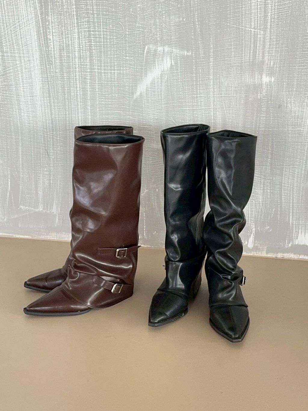 LINE_ALBUM_A01💘💘_251207_18