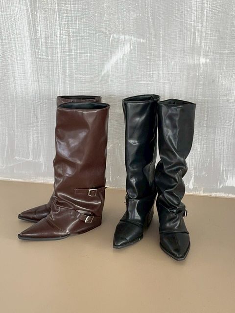 LINE_ALBUM_A01💘💘_251207_18