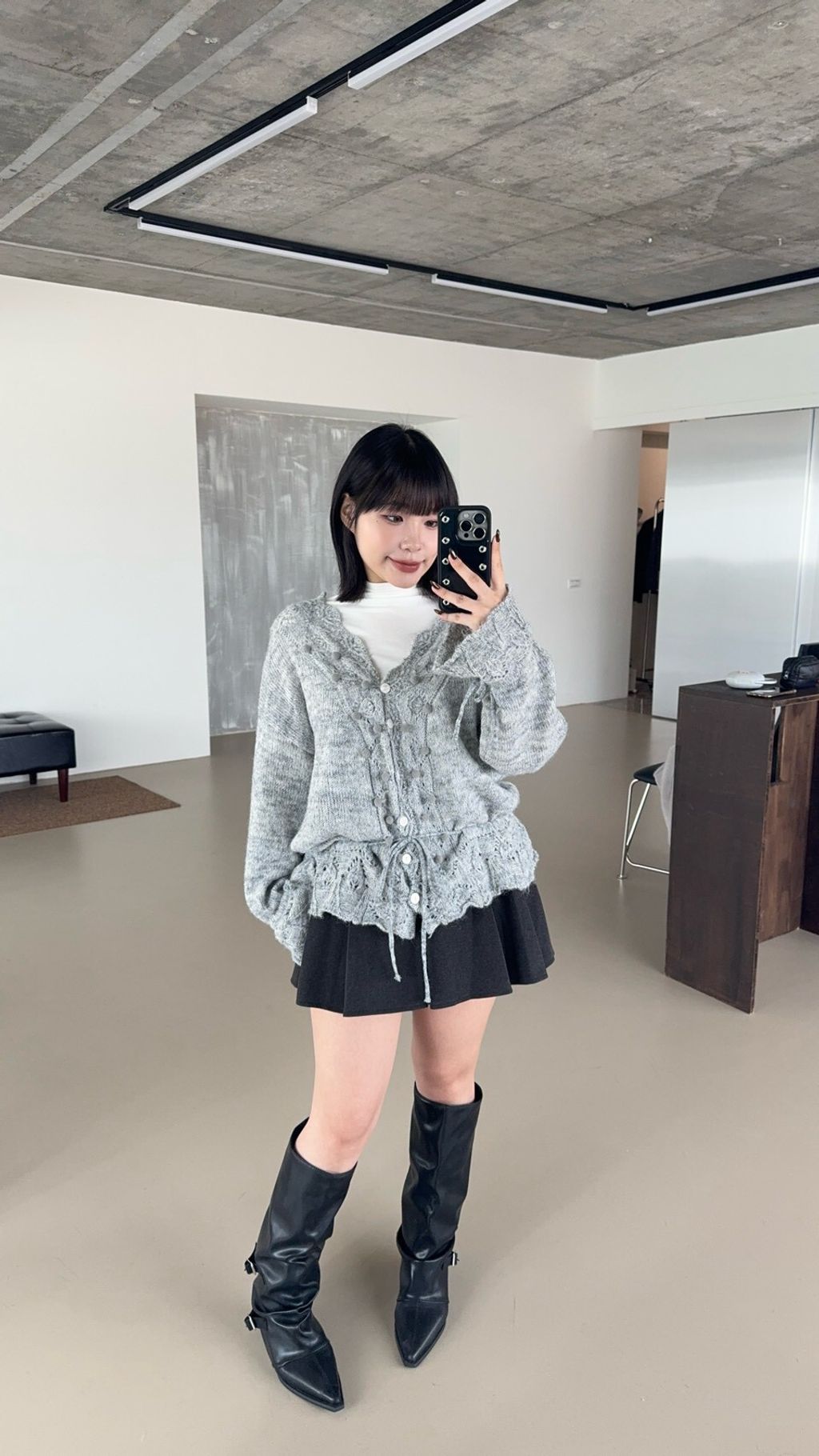 LINE_ALBUM_A01💘💘_251207_7