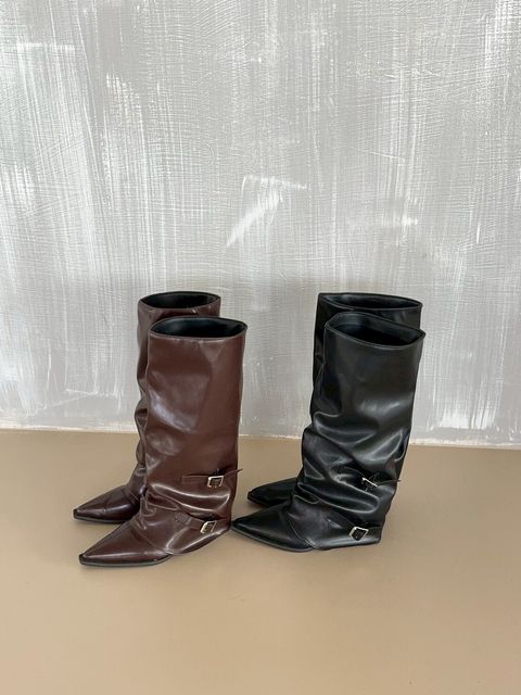 LINE_ALBUM_A01💘💘_251207_19